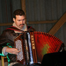 D__rst und Verocai_ seit 10 Jahren musikalisch verbunden.JPG