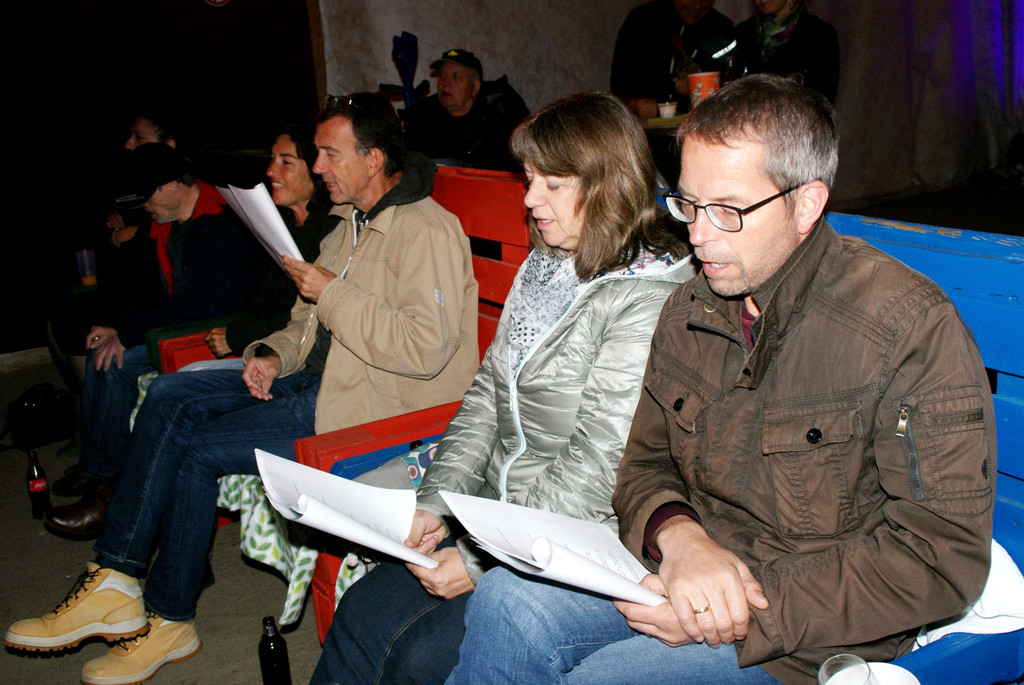 Fahr ma no a kl__le_ mit am W__lder Eisab__hle.JPG