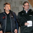 Kurt Fischer und Daniel Steinhofer als Gasts__nger.JPG