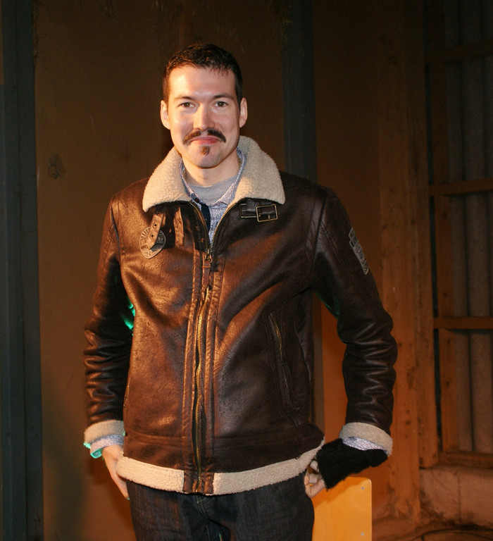 Markus D__rst_ ein Virtuose an der Seite Wolfgang Verocais.JPG