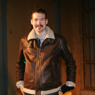 Markus D__rst_ ein Virtuose an der Seite Wolfgang Verocais.JPG