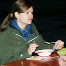 Olivia Zischg - verdiente Pause.JPG