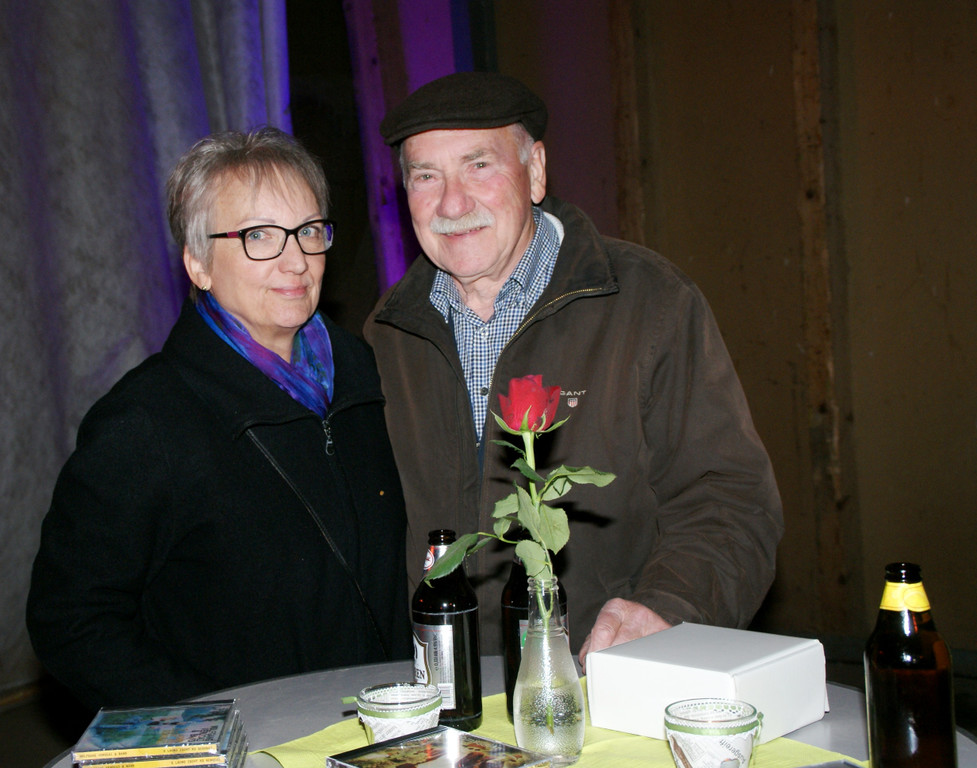 Veronika und Otto Hofer.JPG