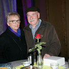 Veronika und Otto Hofer.JPG