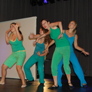 DSC_0048_JPG-1276950307