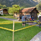 DSC_6717.jpg