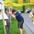 DSC_6733.jpg