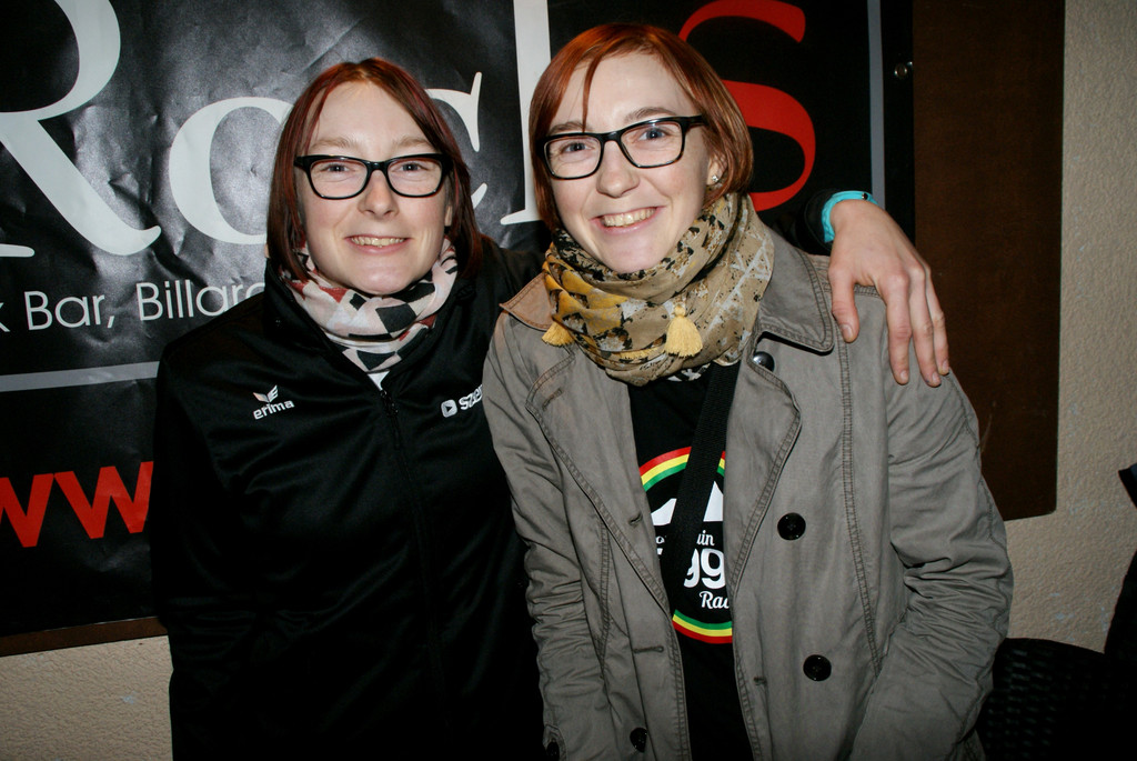 v_li_ Nina und Christine.JPG