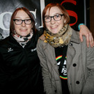 v_li_ Nina und Christine.JPG