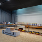 DSC01075.jpg