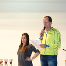 DSC01077.jpg