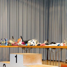DSC01105.jpg