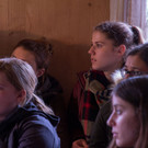 BAW_Heilman_8.jpg