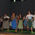 DSC_0033_JPG-1276950454