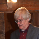 DSC_6778.jpg