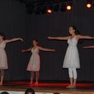 DSC_0034_JPG-1276950469