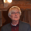 DSC_6779.jpg