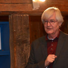 DSC_6784.jpg