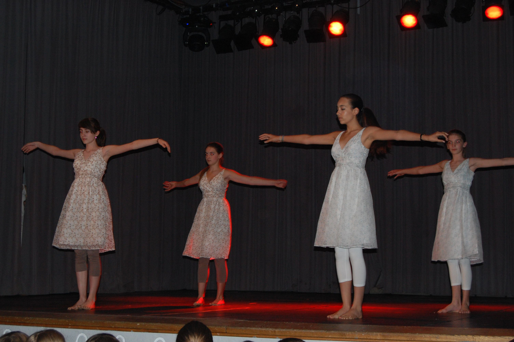 DSC_0034_JPG-1276950469