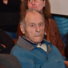 DSC_6789.jpg