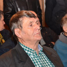 DSC_6801.jpg