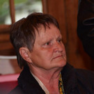 DSC_6802.jpg