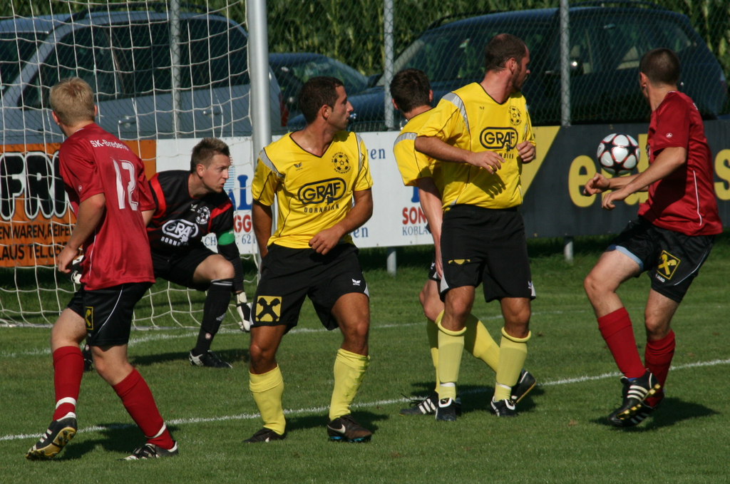 SK_ Brederis - Hatlerdorf  09 028_jpg-1276951895