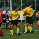 SC Hatlerdorf