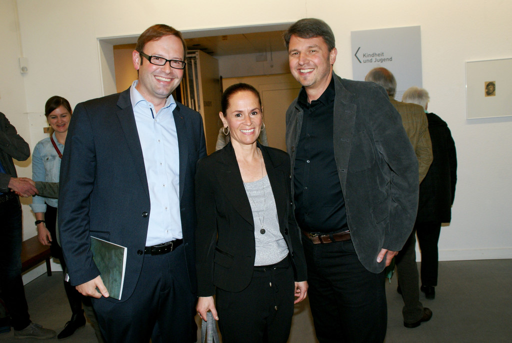 Daniel Steinhofer_ Beate und Kurt Fischer.JPG