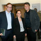 Daniel Steinhofer_ Beate und Kurt Fischer.JPG