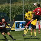 SK_ Brederis - Hatlerdorf  09 029_jpg-1276951918