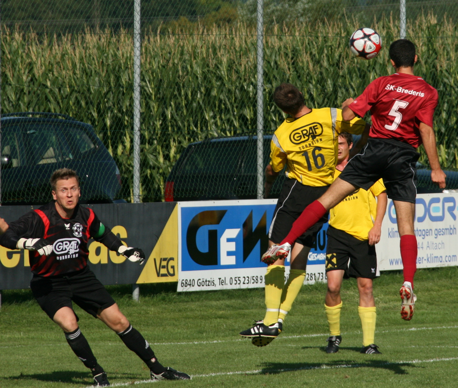 SK_ Brederis - Hatlerdorf  09 029_jpg-1276951918