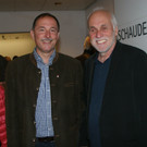 DSC00034.JPG