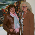 v_li_ Christine und Karin.JPG