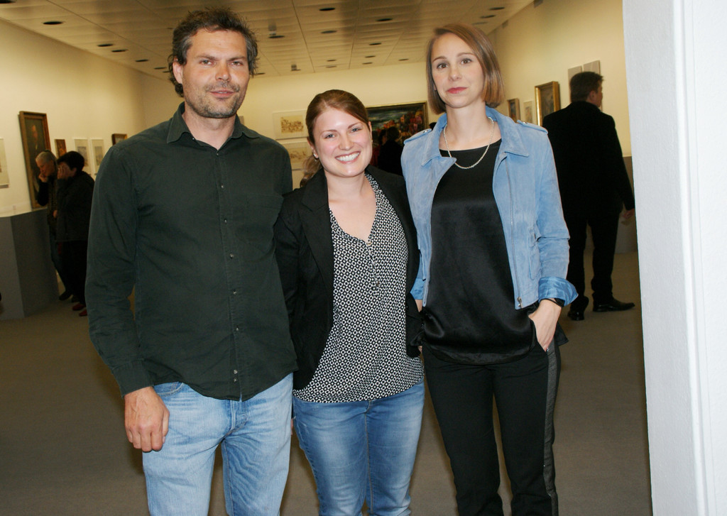 v_li_ Oliver Heinzle_  Vanessa Waibel_ Claudia Voit.JPG