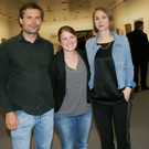 v_li_ Oliver Heinzle_  Vanessa Waibel_ Claudia Voit.JPG