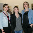v_li_ Olivia Zischg_ Vanessa Waibel_ Claudia Voit.JPG