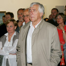 Willi Oberfrank.JPG