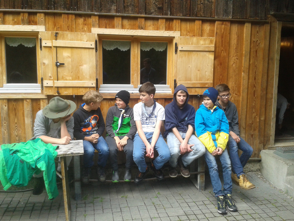 PfiLa 2016 _15_.jpg
