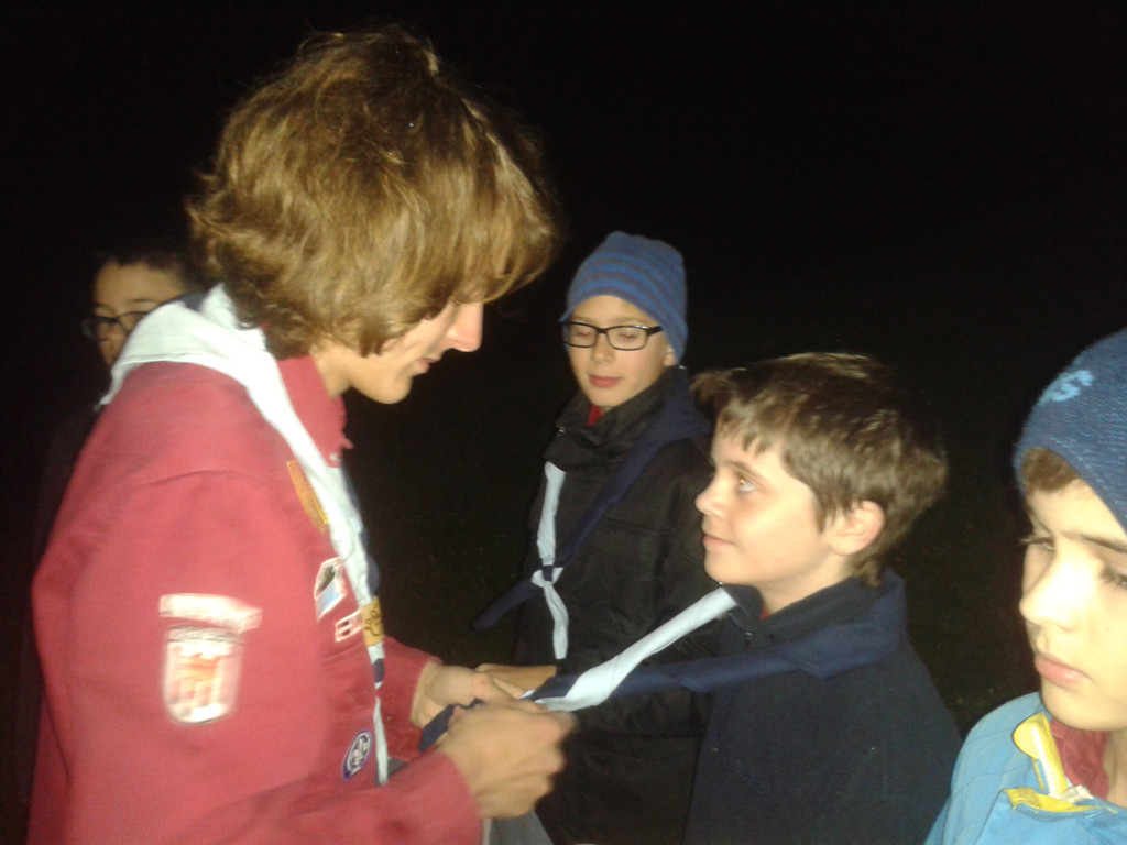 PfiLa 2016 _54_.jpg