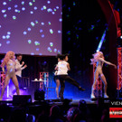 boylesque-vienna-festival-2016-01.jpg