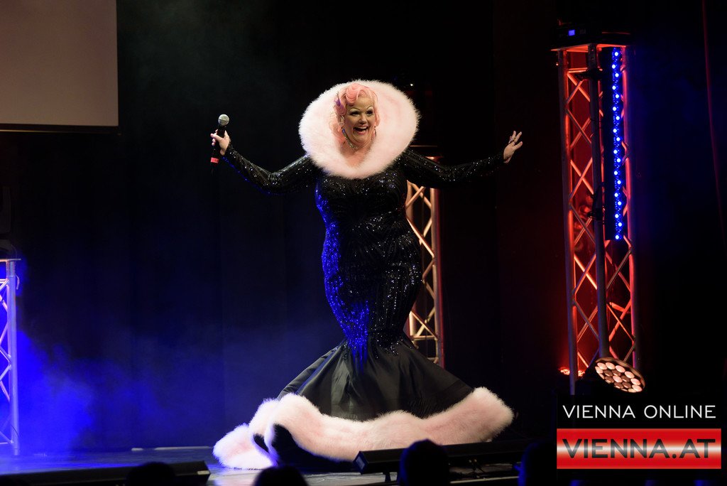 boylesque-vienna-festival-2016-04.jpg