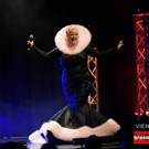 boylesque-vienna-festival-2016-04.jpg