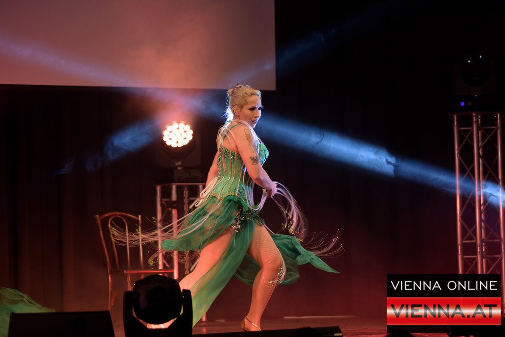 boylesque-vienna-festival-2016-05.jpg