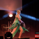 boylesque-vienna-festival-2016-05.jpg