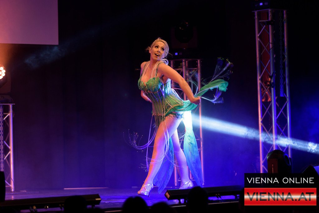 boylesque-vienna-festival-2016-06.jpg