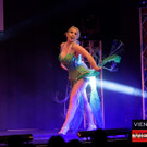 boylesque-vienna-festival-2016-06.jpg