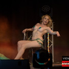 boylesque-vienna-festival-2016-09.jpg