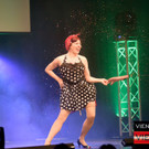 boylesque-vienna-festival-2016-12.jpg