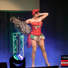 boylesque-vienna-festival-2016-13.jpg